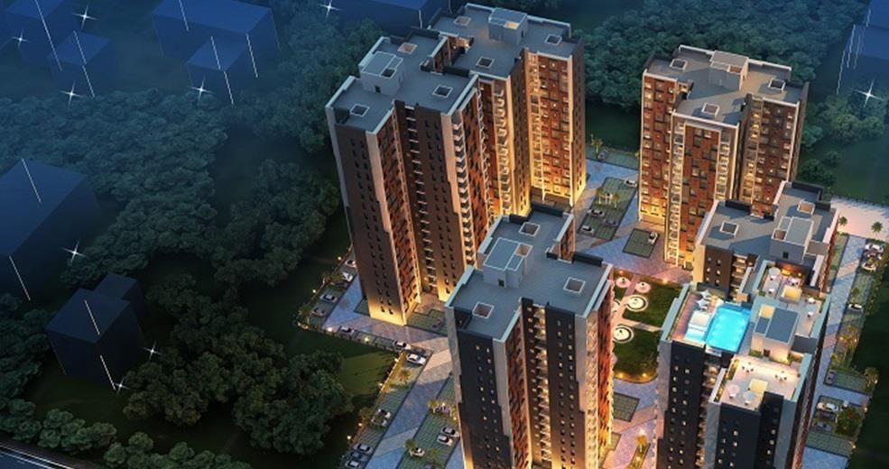 Rajwada Group - Kolkata Image