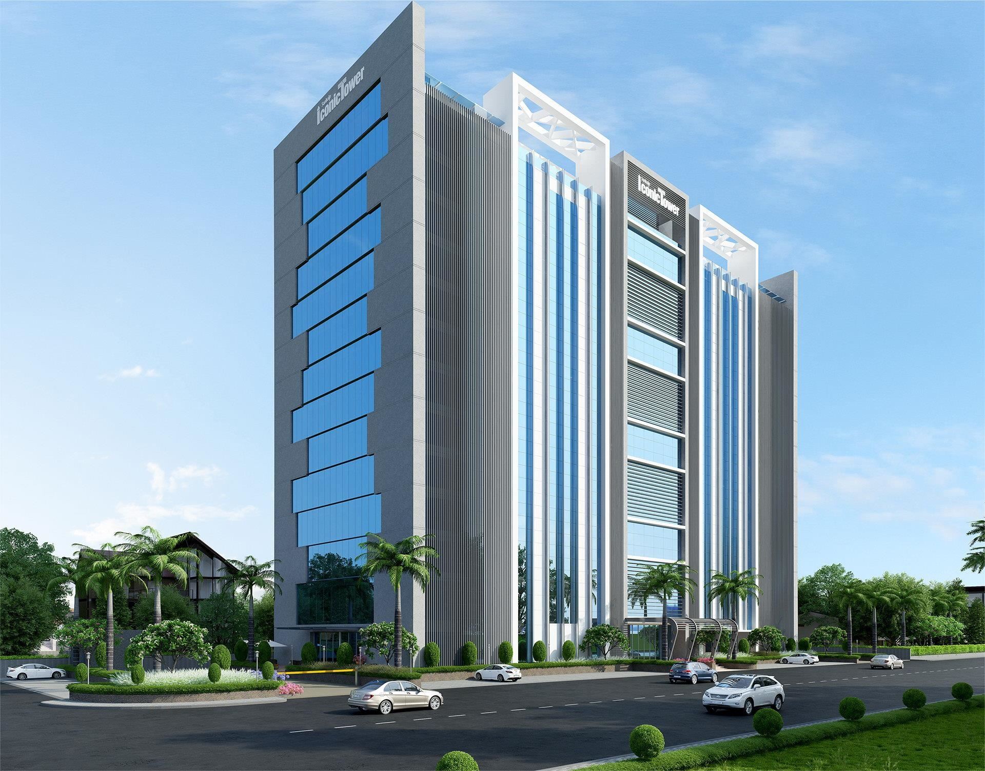 Sankalp Organisers - Ahmedabad Image