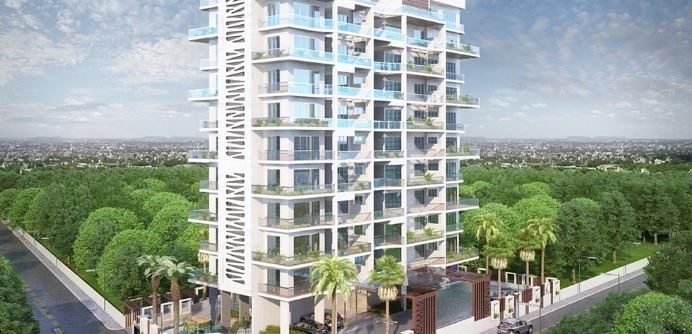 Skywards Developers - Pune Image