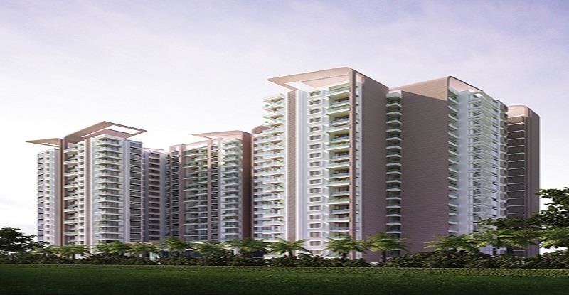 Keya Homes - Bangalore Image