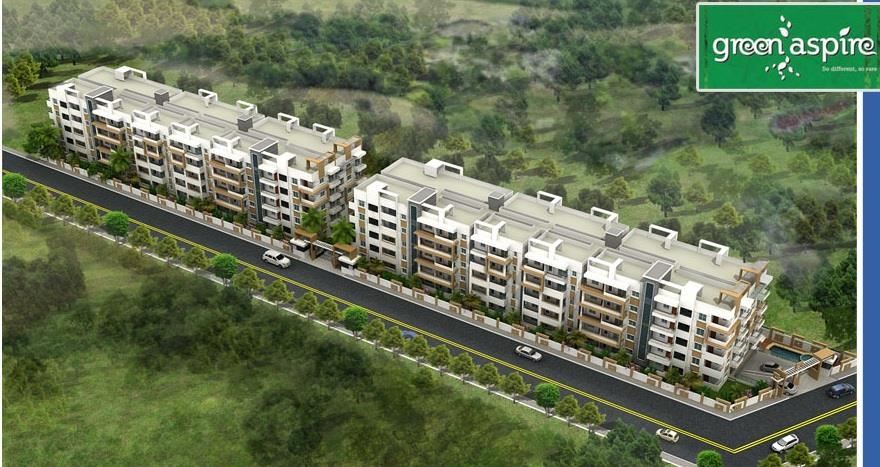 Tetra Grand Constructions - Bangalore Image