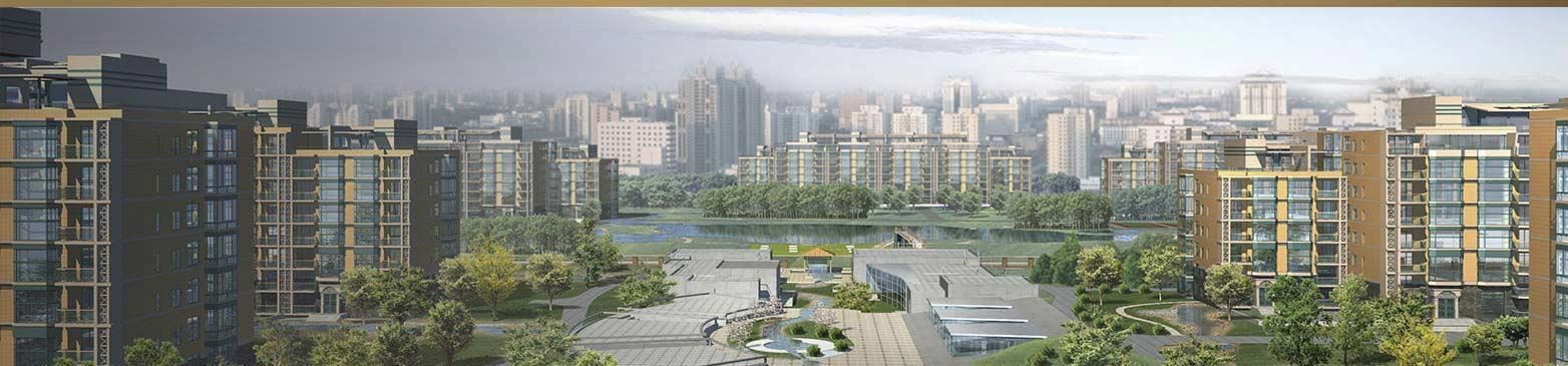 Aurum Ventures - Navi Mumbai Image