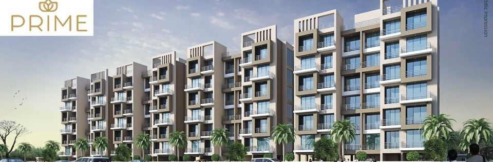 Neelsidhi group - Navi Mumbai Image