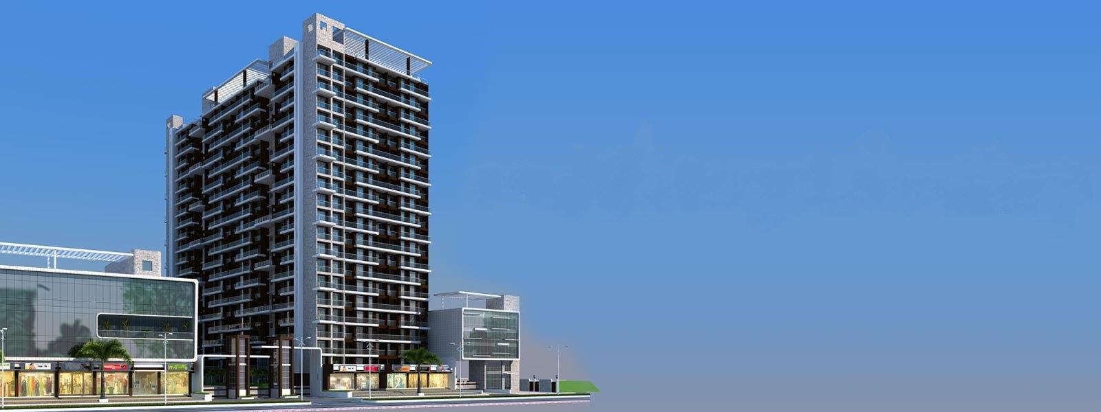 Triveni Group - Navi Mumbai Image