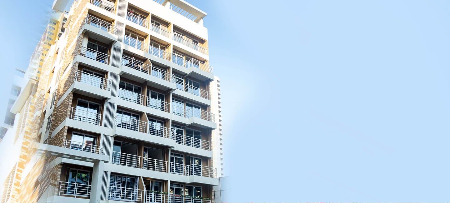 Vishrut Constructions - Navi Mumbai Image