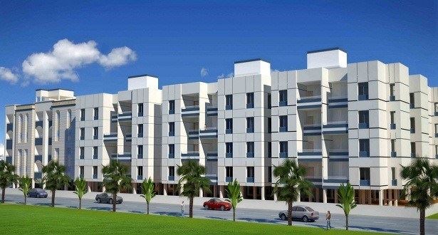 New Home Developers - Palghar Image