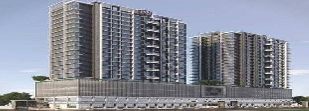 Kabra Group - Thane Image