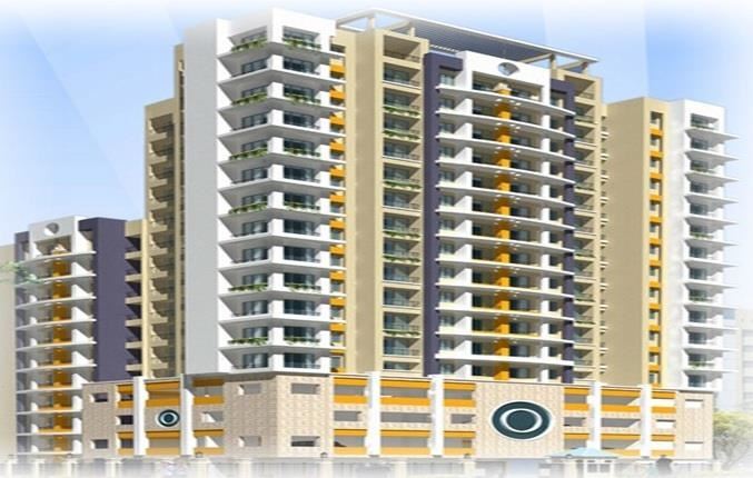Nirman Construction - Thane Image