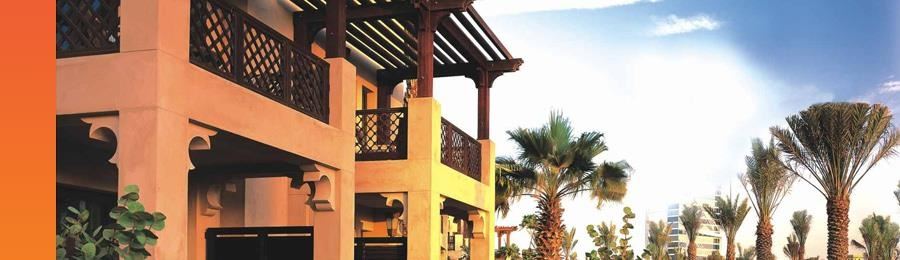 Merujeen Housing - Kolkata Image