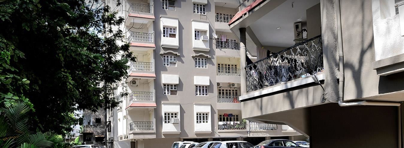 Suryam Developers - Ahmedabad Image