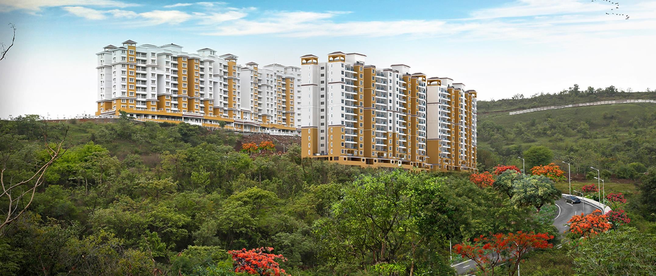 Matrix Developers - Pune Image