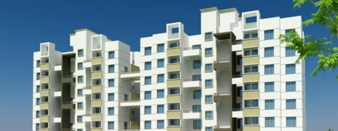 Radhika Constructions - Pune Image