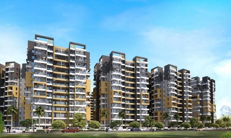 Tanish Associates - Pune Image