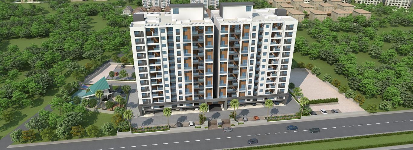 Tara Group - Pune Image