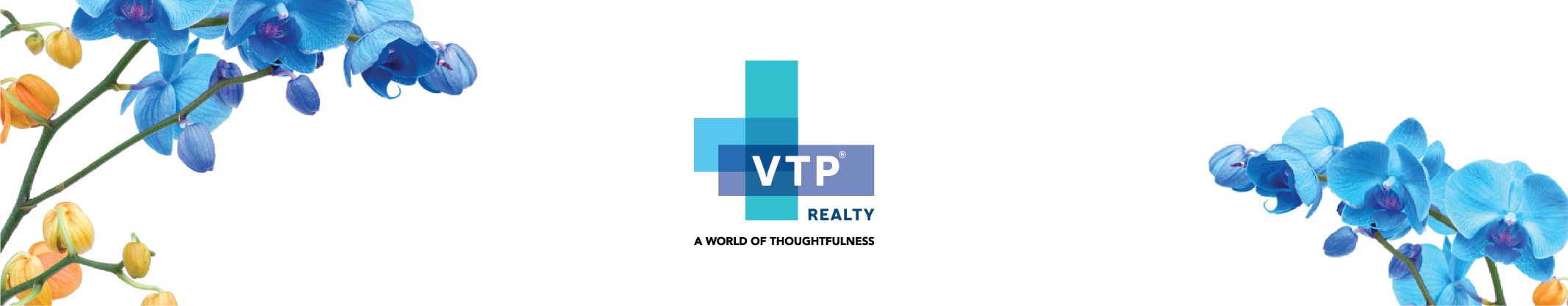 VTP Realty Image