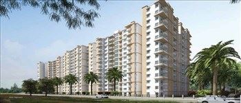 Gem Builders and Developers Residency - Koramangala - Bangalore Image