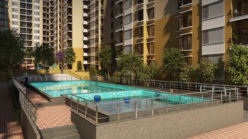 Shriram Summitt - Electronic City Phase 1 - Bangalore Image