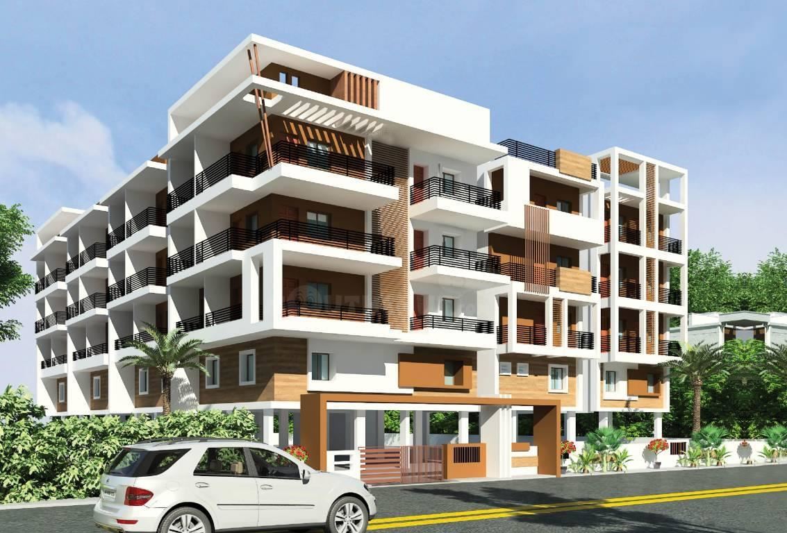 Venkys Varanasi Varasiddhi - Ramamurthy Nagar - Bangalore Image