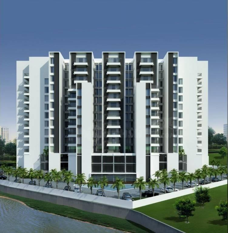 Casagrand Monte Carlo - Saidapet - Chennai Image