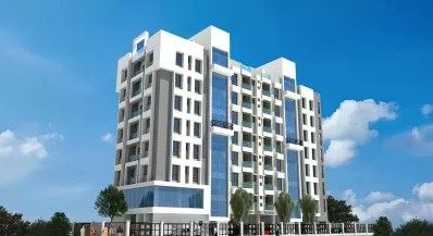 Attcon Malini Heights - Narendrapur - Kolkata Image