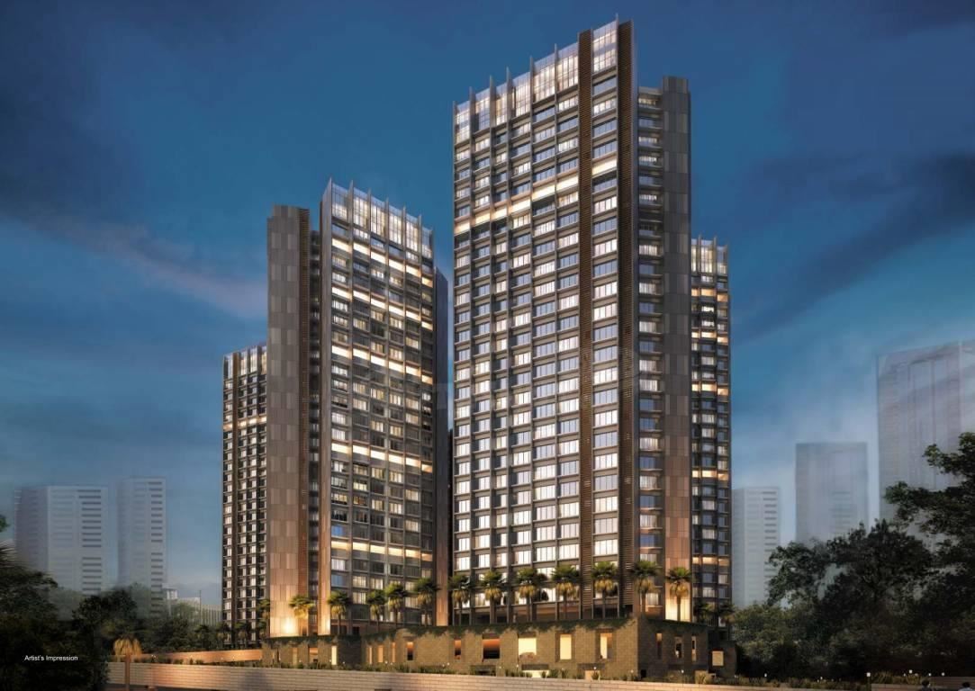 ACME Boulevard - Andheri East - Mumbai Image