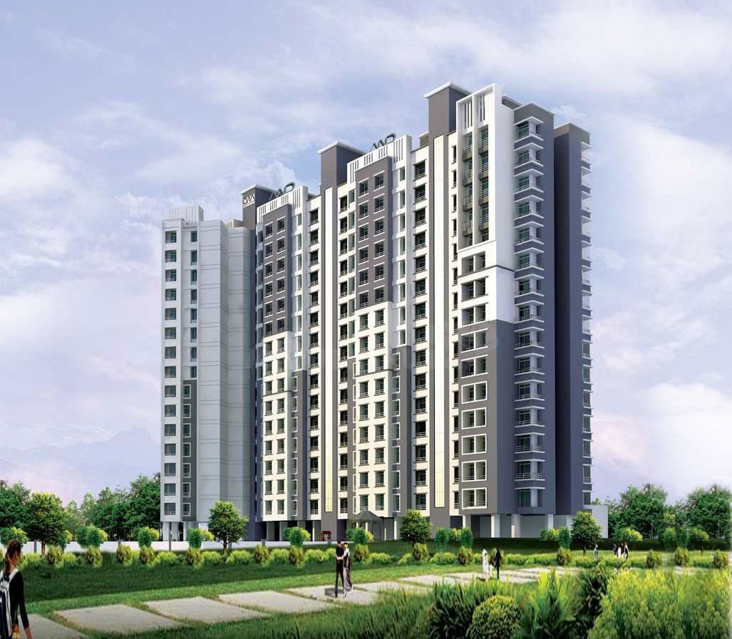 Anantnath Agasan - Dombivali - Thane Image