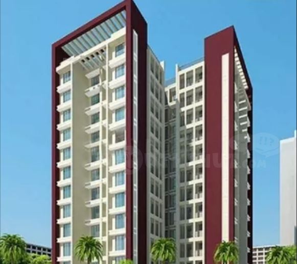 Bhoomi Acres - Kavesar - Thane Image