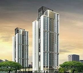 Lodha Venezia - Parel - Mumbai Image