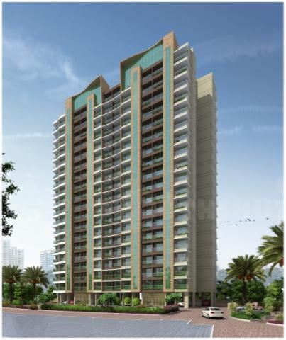 Raj Estate - Mira Road East - Thane Image