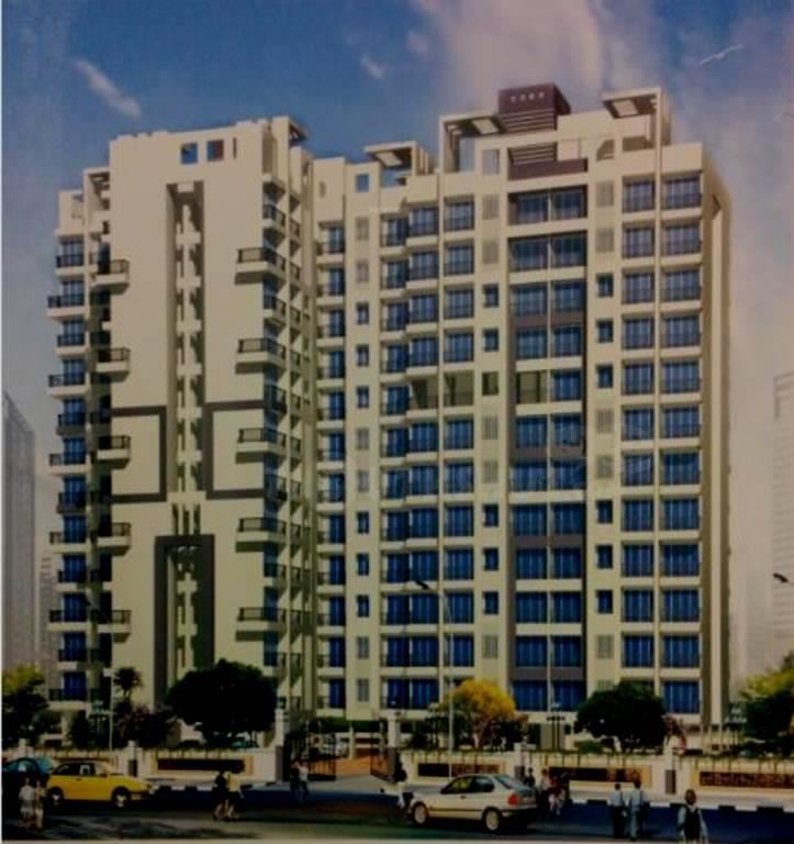 Shanay Venus Tower - Virar - Thane Image