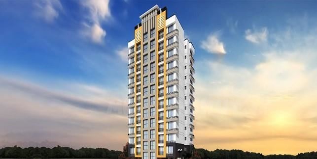 Vijay Vatika - Ghodbunder Road - Thane Image