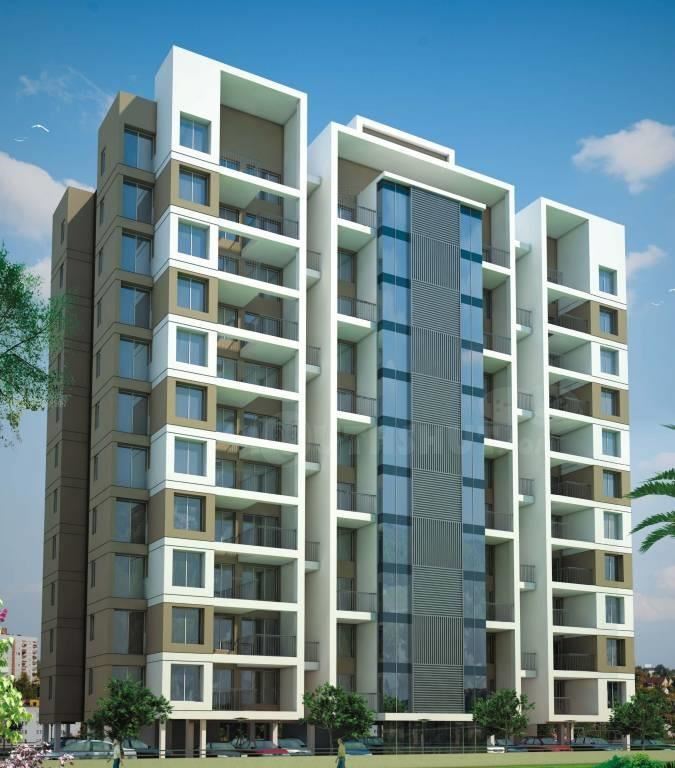 Legacy Bellezza - Tathawade - Pune Image