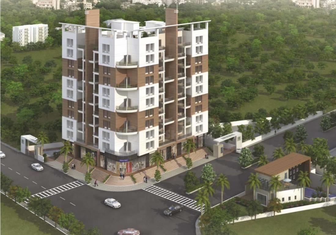 Shubh Aaugusta - Kharadi - Pune Image