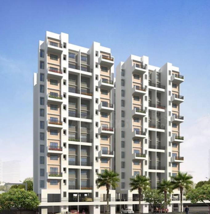 Amit Astonia Classic - Undri - Pune Image