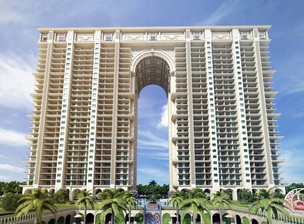 Mahagun Mirabella - Sector 79 - Noida Image