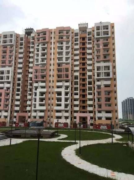 GDA Madhuban Phase 2 - Govindpuram - Ghaziabad Image