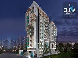 Land Celena Heights - Kottara - Mangalore Image