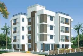 Matha Pearl - Pandeshwar - Mangalore Image