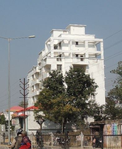 Rameshwaram Srinath Kamal - Gandhi Nagar - Ranchi Image