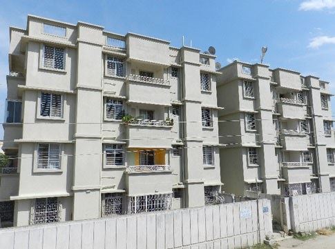 Rameshwaram Surendranath Enclave - Hatia - Ranchi Image