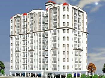 Vasundhara Radiance - Argora - Ranchi Image