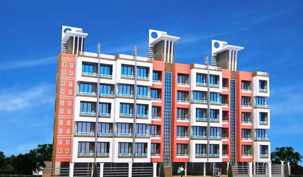 Padmavati Roza Bela - Panvel - Navi Mumbai Image