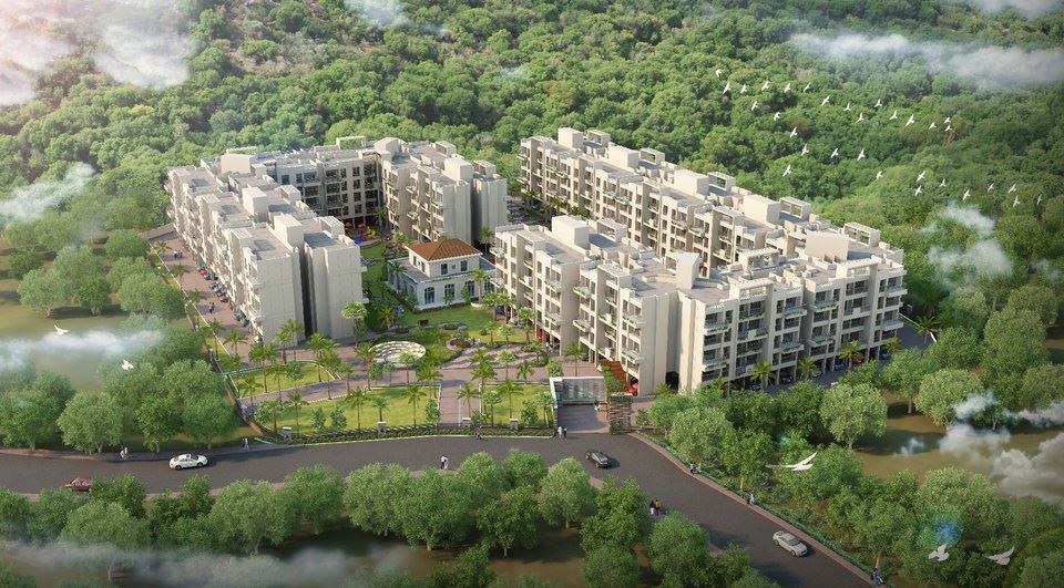 Soundlines Delight - Panvel - Navi Mumbai Image