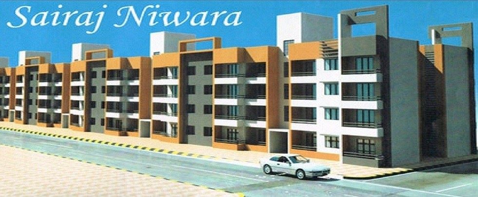 Sairaj Niwara - Panvel - Navi Mumbai Image