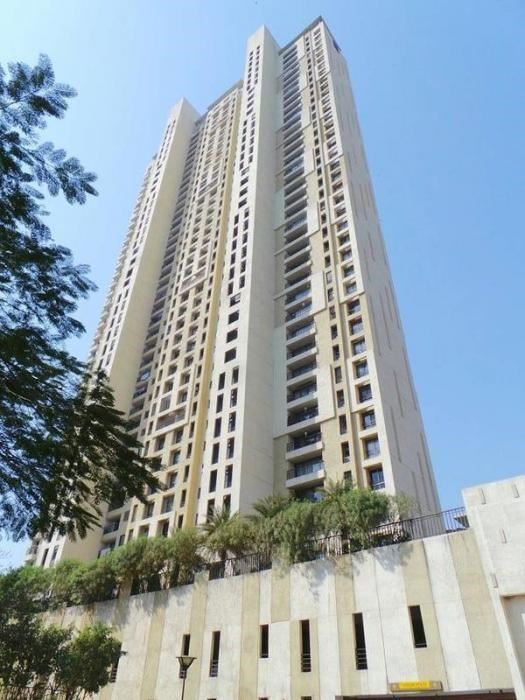 Lodha Imperia - Bhandup - Mumbai Image