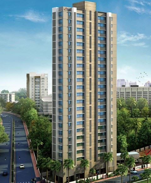 Parinee Adney - Borivali - Mumbai Image