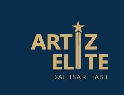 Artiz Elite - Dahisar - Mumbai Image