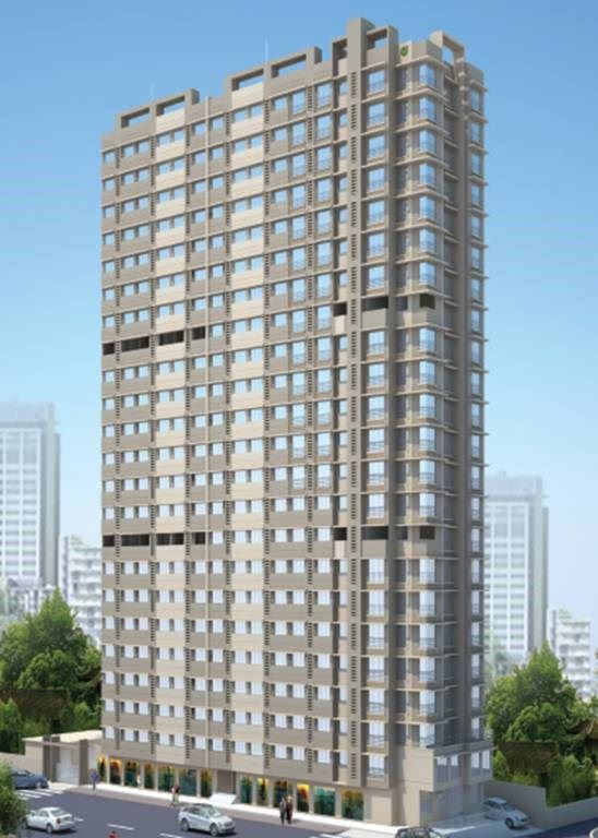 VKLAL Vishnu Phase I - Dahisar - Mumbai Image