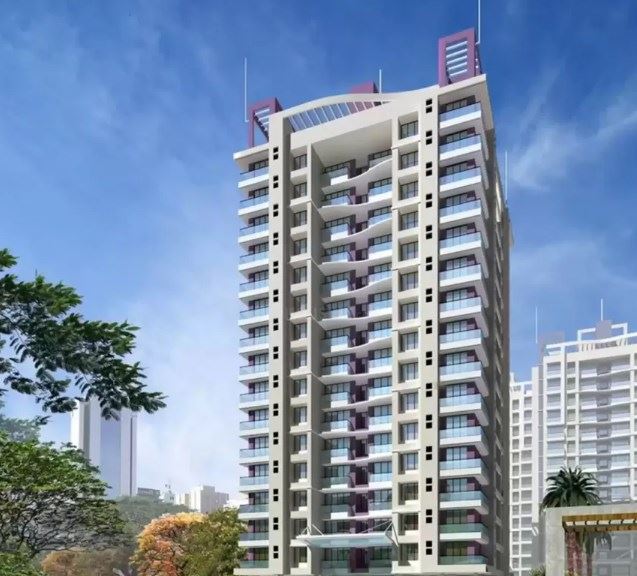 Veena Saaz - Kandivali - Mumbai Image