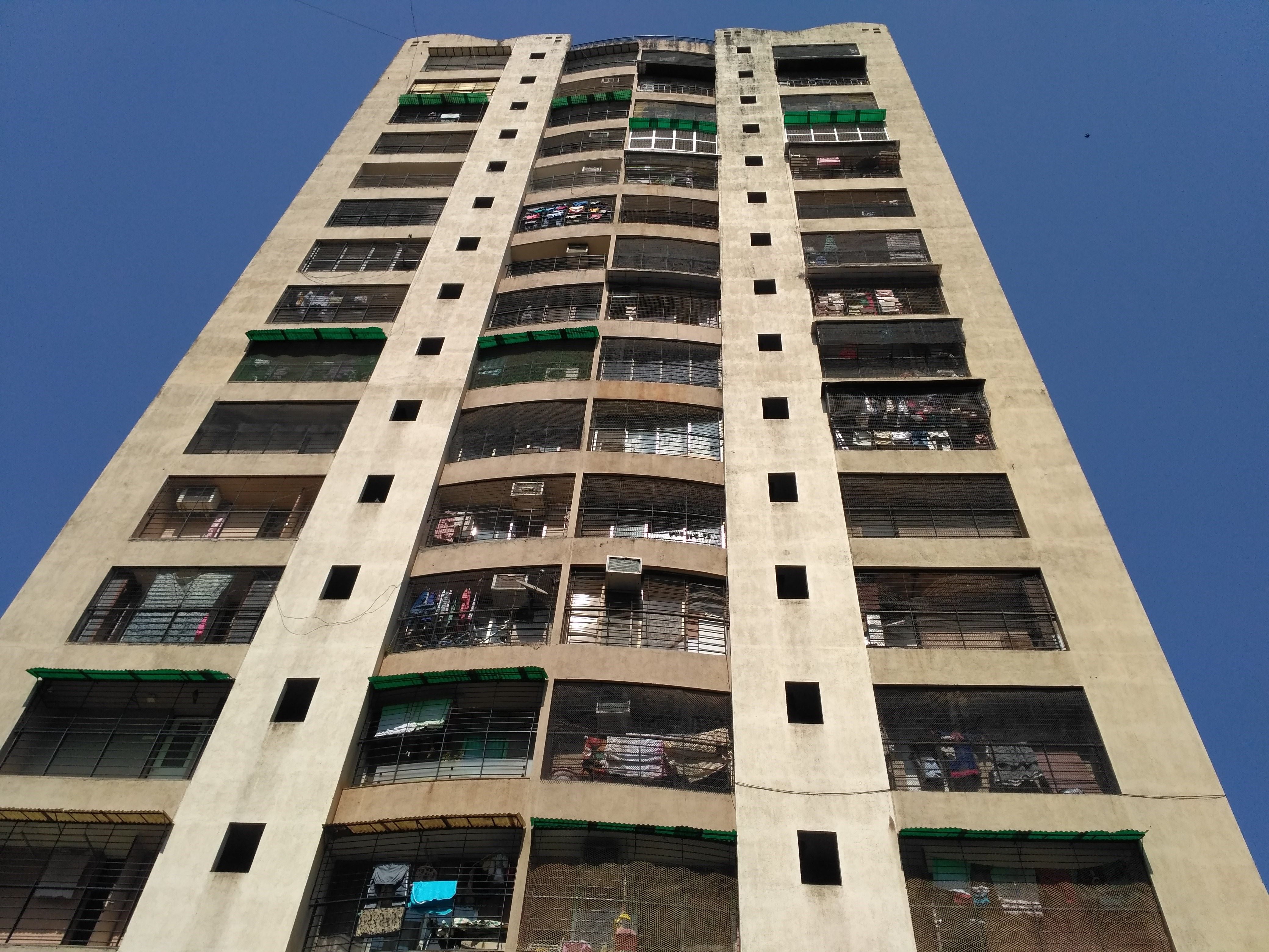 Lokhandwala Highland - Kandivali - Mumbai Image